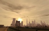 Gta_iv_club-0-11-20-222